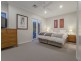 14B Union Street, Dulwich SA 5065