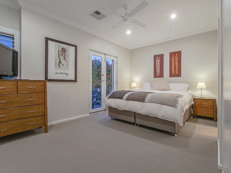 14B Union Street, Dulwich SA 5065