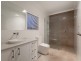 14B Union Street, Dulwich SA 5065