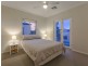 14B Union Street, Dulwich SA 5065
