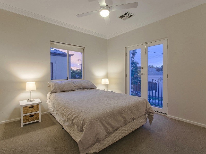 14B Union Street, Dulwich SA 5065