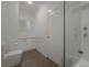 14B Union Street, Dulwich SA 5065