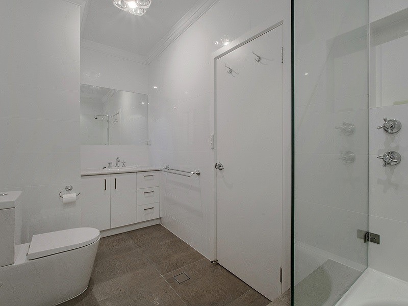 14B Union Street, Dulwich SA 5065