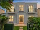 14B Union Street, Dulwich SA 5065