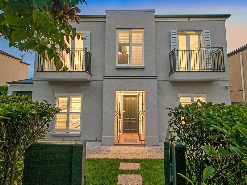 14B Union Street, Dulwich SA 5065