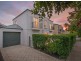 14B Union Street, Dulwich SA 5065