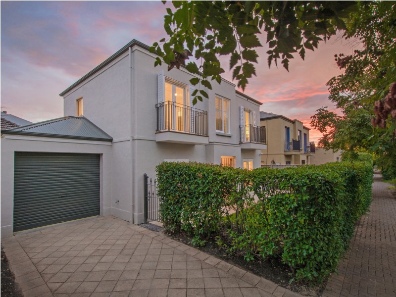 14B Union Street, Dulwich SA 5065