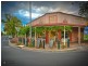 14B Union Street, Dulwich SA 5065
