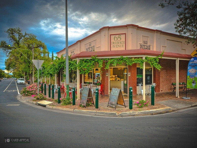 14B Union Street, Dulwich SA 5065