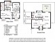 14B Union Street, Dulwich SA 5065 Floorplan