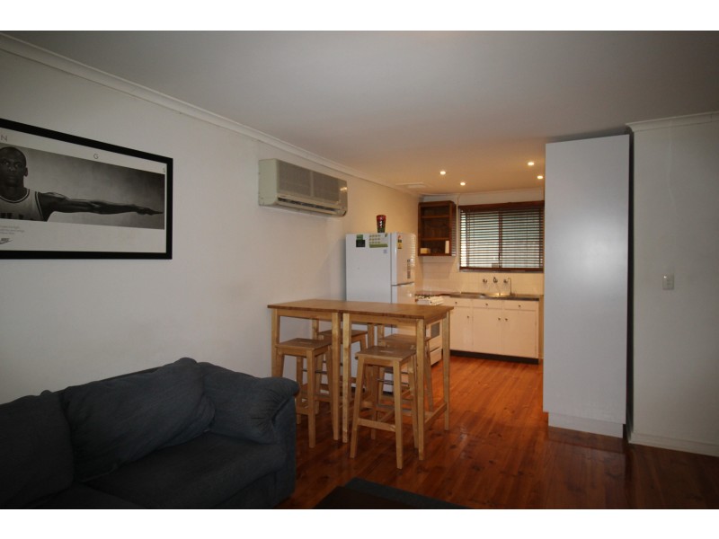 5/14 Ormond Avenue, Daw Park SA 5041