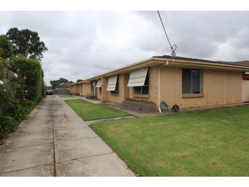 5/14 Ormond Avenue, Daw Park SA 5041