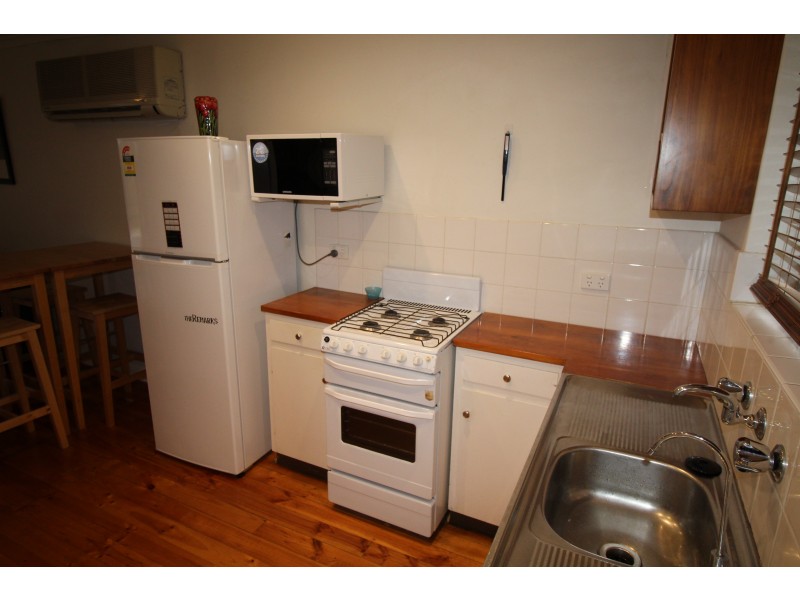 5/14 Ormond Avenue, Daw Park SA 5041