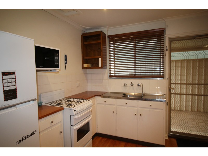 5/14 Ormond Avenue, Daw Park SA 5041