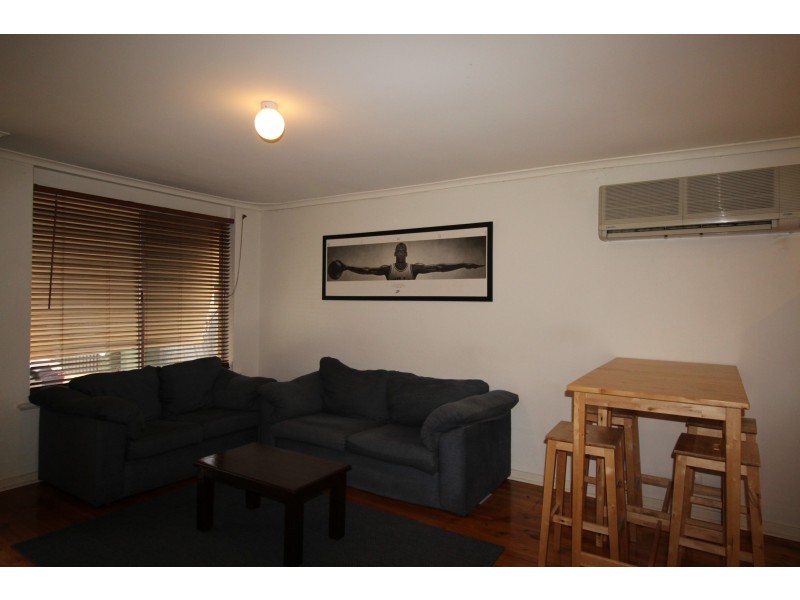 5/14 Ormond Avenue, Daw Park SA 5041
