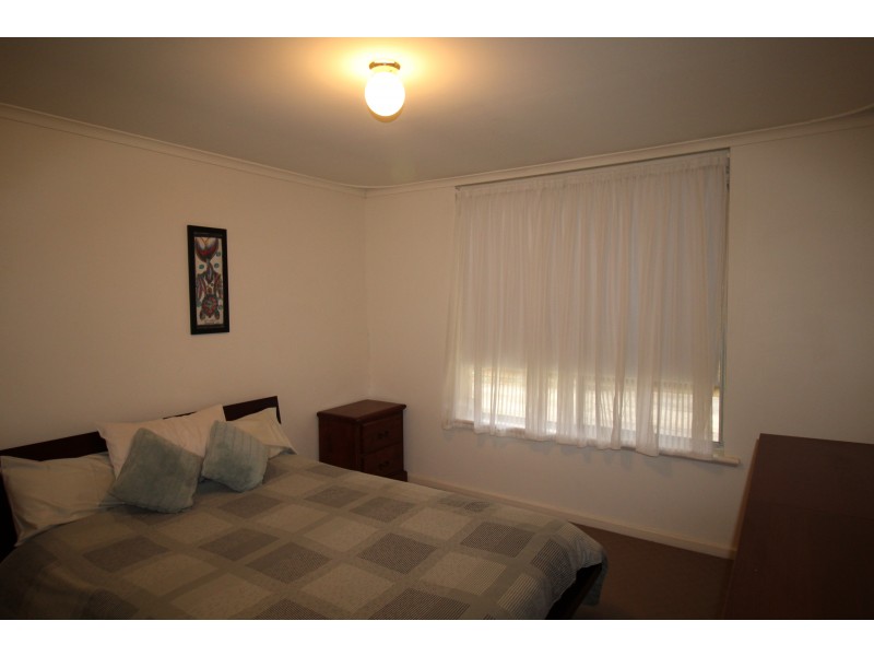 5/14 Ormond Avenue, Daw Park SA 5041