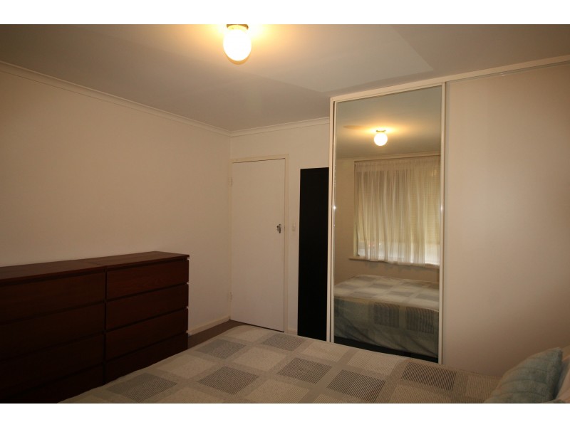 5/14 Ormond Avenue, Daw Park SA 5041