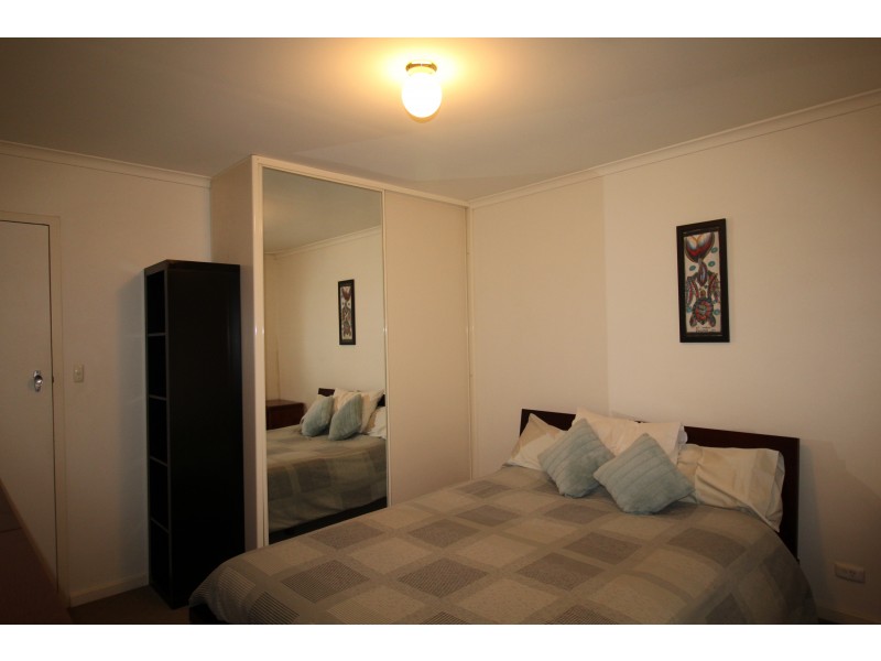 5/14 Ormond Avenue, Daw Park SA 5041