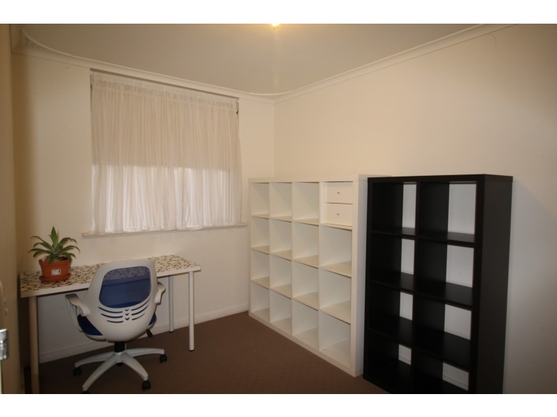 5/14 Ormond Avenue, Daw Park SA 5041