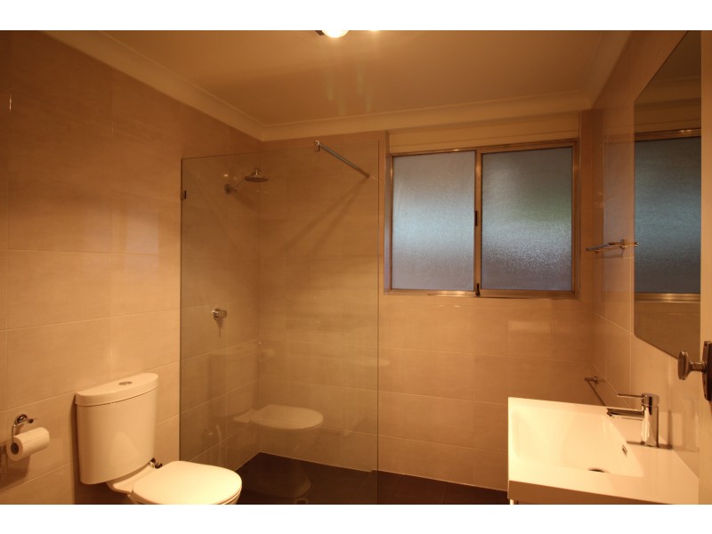 5/14 Ormond Avenue, Daw Park SA 5041