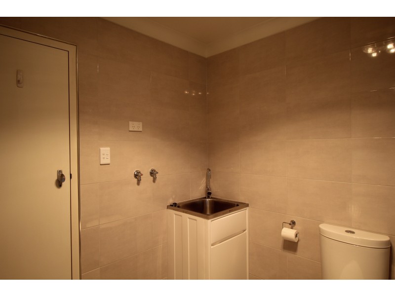 5/14 Ormond Avenue, Daw Park SA 5041