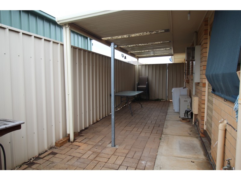 5/14 Ormond Avenue, Daw Park SA 5041