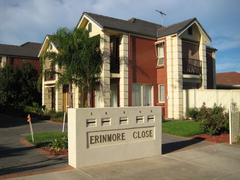 20C Byron Avenue, Clovelly Park SA 5042
