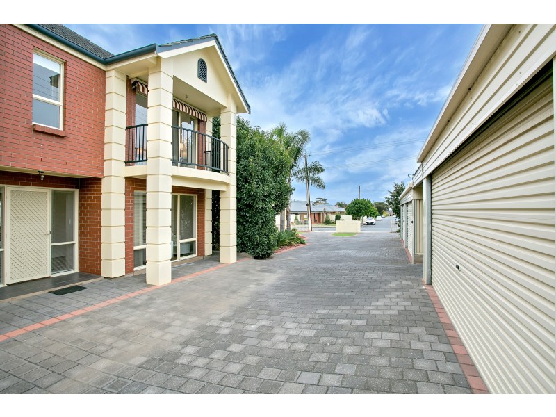 20C Byron Avenue, Clovelly Park SA 5042