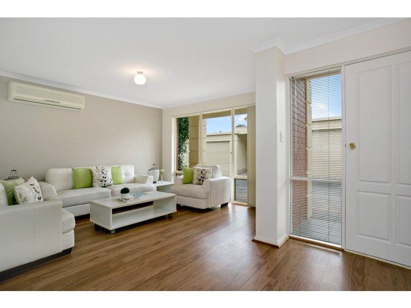 20C Byron Avenue, Clovelly Park SA 5042