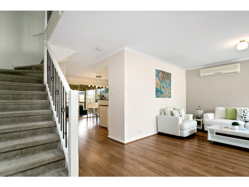 20C Byron Avenue, Clovelly Park SA 5042