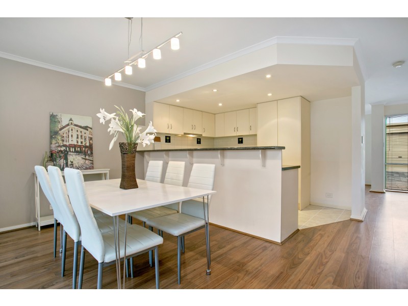 20C Byron Avenue, Clovelly Park SA 5042