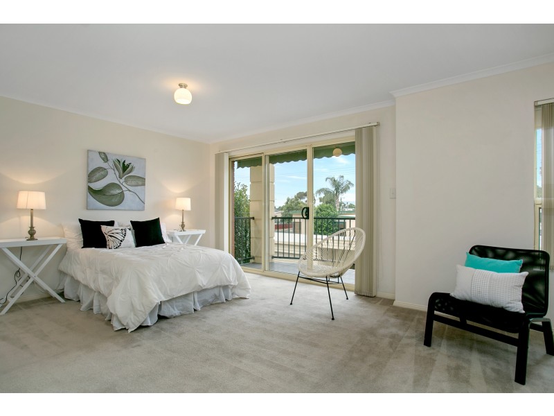 20C Byron Avenue, Clovelly Park SA 5042