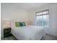 20C Byron Avenue, Clovelly Park SA 5042