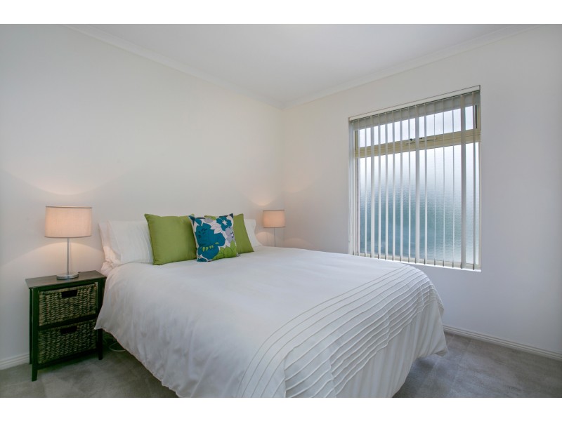 20C Byron Avenue, Clovelly Park SA 5042