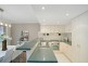 20C Byron Avenue, Clovelly Park SA 5042