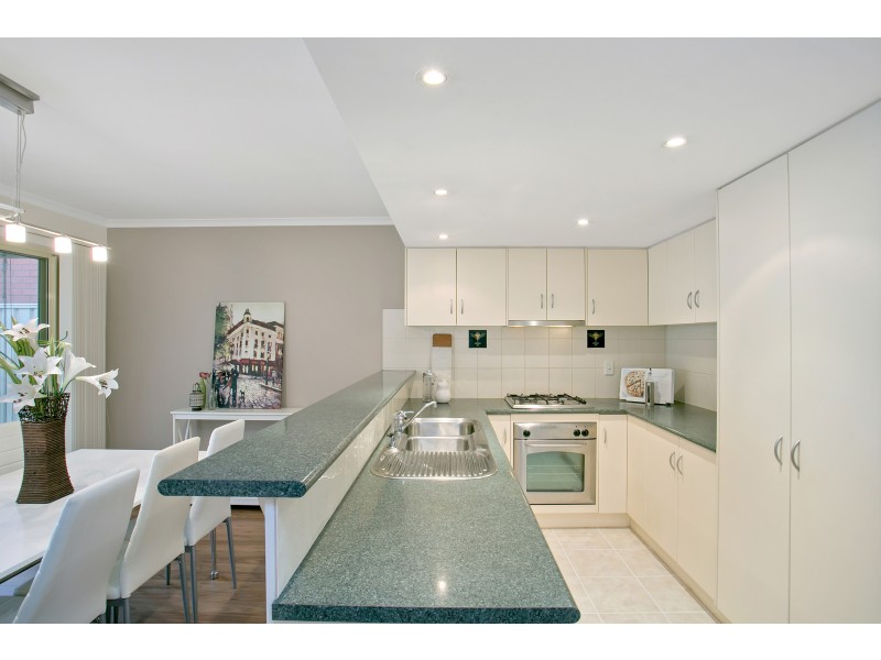 20C Byron Avenue, Clovelly Park SA 5042