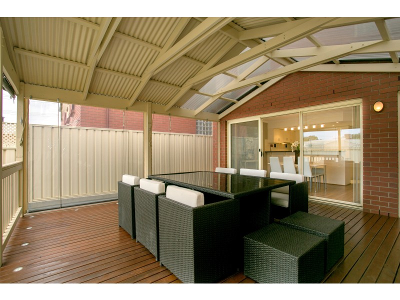 20C Byron Avenue, Clovelly Park SA 5042