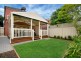 20C Byron Avenue, Clovelly Park SA 5042