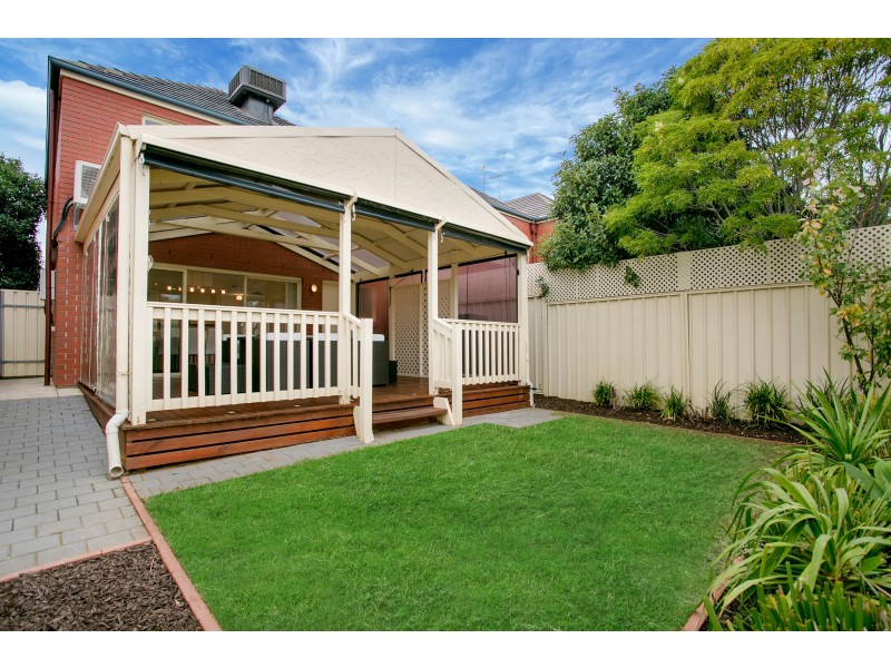20C Byron Avenue, Clovelly Park SA 5042