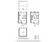 20C Byron Avenue, Clovelly Park SA 5042 Floorplan