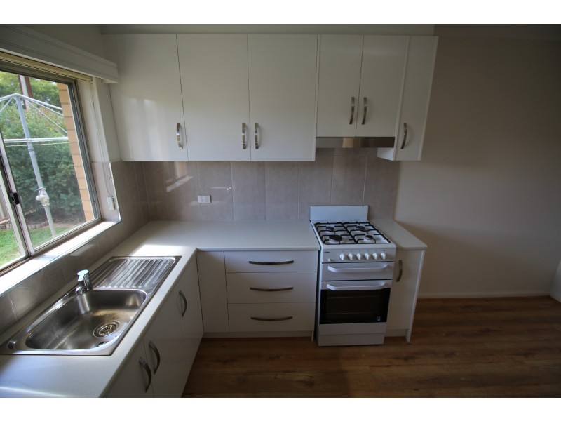 4/14 Hendrie Street, Morphettville SA 5043