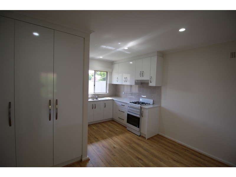 4/14 Hendrie Street, Morphettville SA 5043