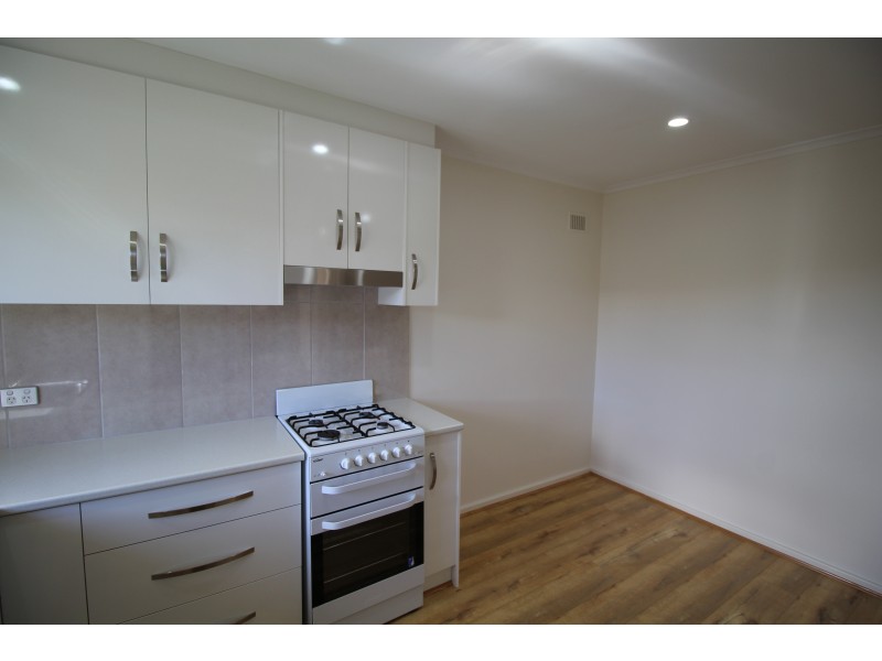 4/14 Hendrie Street, Morphettville SA 5043