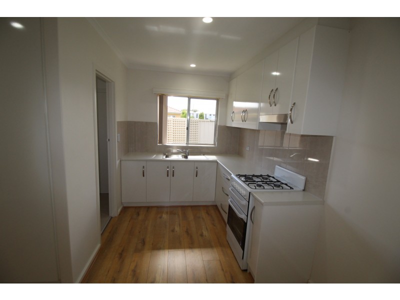 4/14 Hendrie Street, Morphettville SA 5043