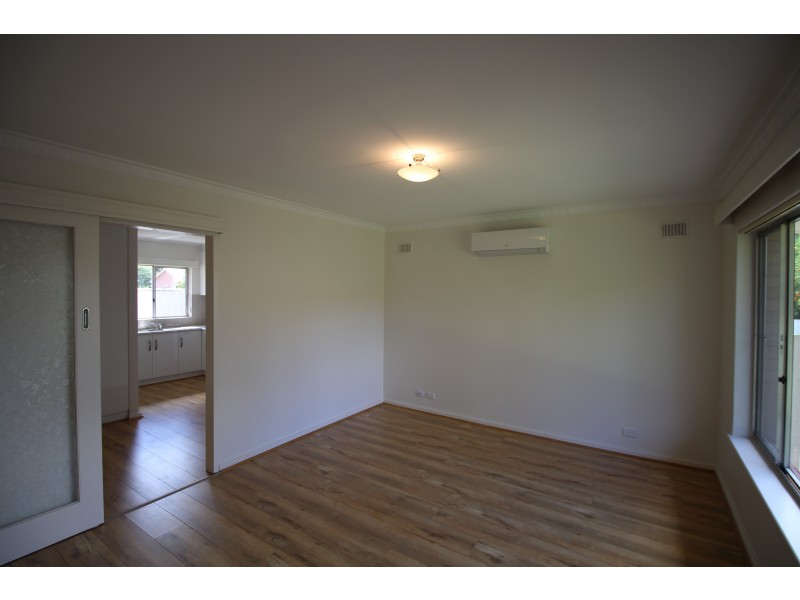 4/14 Hendrie Street, Morphettville SA 5043