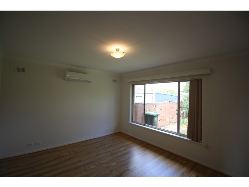 4/14 Hendrie Street, Morphettville SA 5043