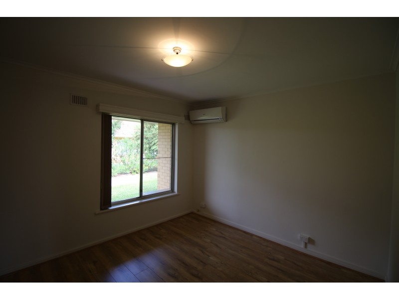 4/14 Hendrie Street, Morphettville SA 5043