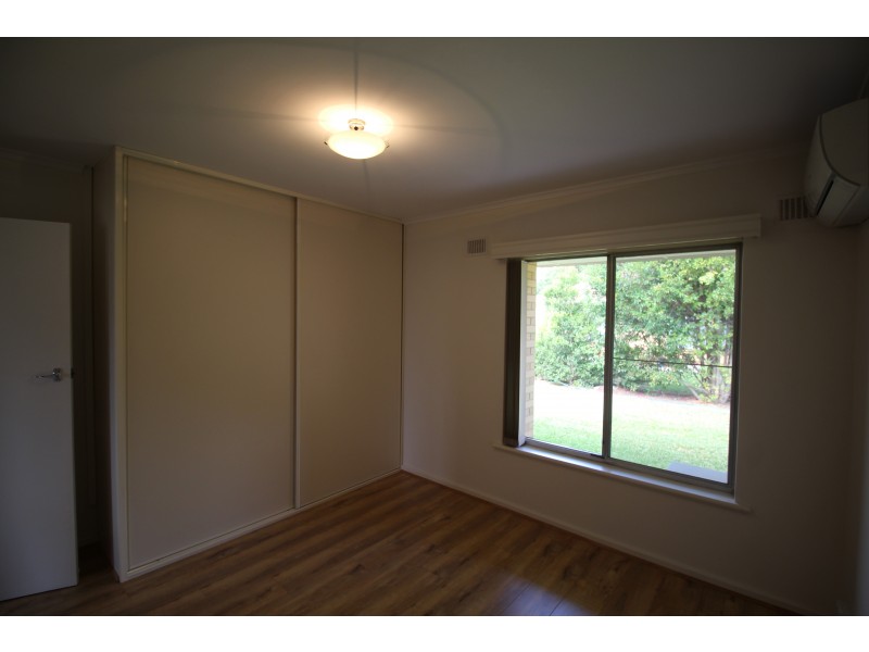 4/14 Hendrie Street, Morphettville SA 5043