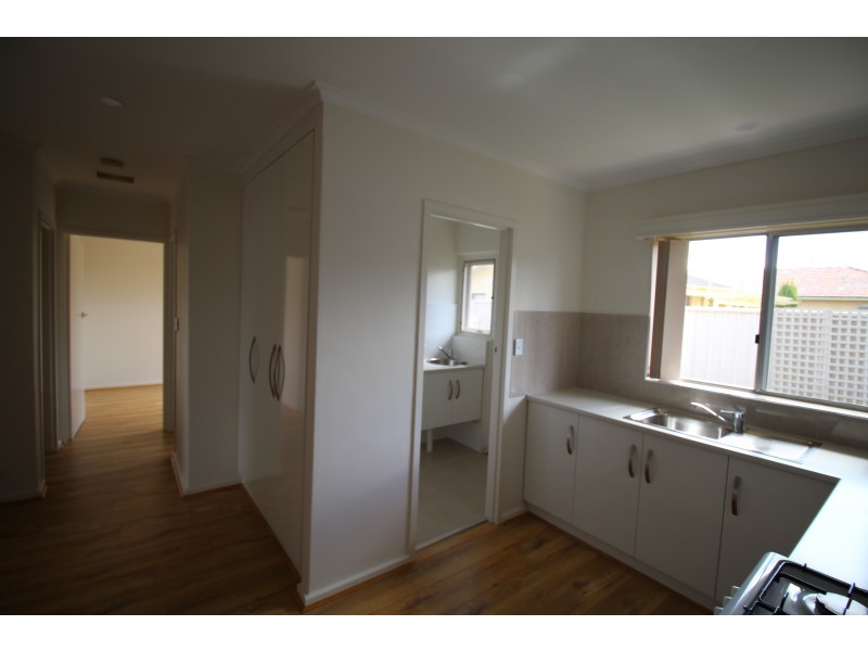 4/14 Hendrie Street, Morphettville SA 5043