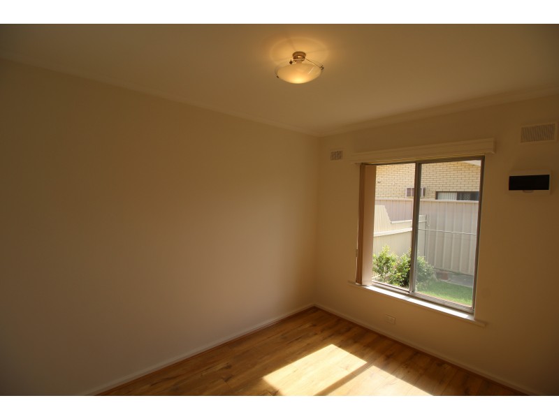 4/14 Hendrie Street, Morphettville SA 5043